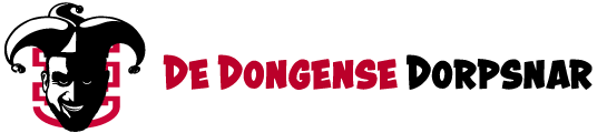 Dongense Dorpsnar logo